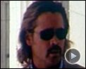 Photo : Miami vice - Deux flics à Miami Bande-annonce