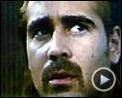 Photo : Miami vice - Deux flics à Miami Extrait vidéo (2) VO