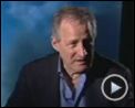 Photo : Michael Mann Interview 2: Miami vice - Deux flics à Miami