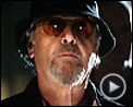 Photo : Les Infiltrés Extrait vidéo (4) VO