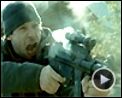 Photo : Firewall Teaser VO