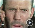 Photo : Hyper tension Extrait vidéo VF
