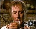 Photo : Le Parfum : histoire d'un meurtrier Bande-annonce (2) VO
