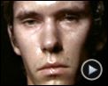 Photo : Le Parfum : histoire d'un meurtrier Bande-annonce (3) VF