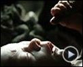 Photo : Le Parfum : histoire d'un meurtrier Extrait vidéo VF