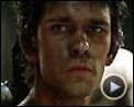 Photo : Le Parfum : histoire d'un meurtrier Extrait vidéo (3) VF