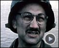 Photo : Mémoires de nos pères Bande-annonce (6) VO