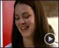 Photo : Last Kiss Extrait vidéo (2) VO