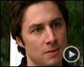 Photo : Last Kiss Extrait vidéo (4) VO