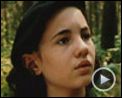 Photo : Le Labyrinthe de Pan Extrait vidéo VO
