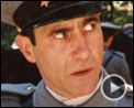 Photo : Le Labyrinthe de Pan Extrait vidéo (3) VO