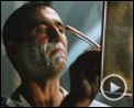 Photo : Le Labyrinthe de Pan Extrait vidéo (4) VO