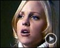 Photo : Scary Movie 4 Extrait vidéo