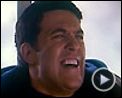 Photo : Scary Movie 4 Extrait vidéo (3)
