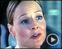 Photo : Inside Man - l'homme de l'intérieur Bande-annonce (2)