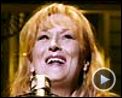 Photo : The Last Show Extrait vidéo (3) VO