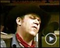 Photo : The Last Show Extrait vidéo (4) VO