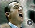 Photo : Président Extrait vidéo (2)