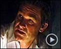 Photo : Poséidon Bande-annonce (2) VO