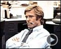 Photo : Les Hommes du Président Bande-annonce VO