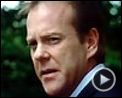 Photo : The Sentinel Extrait vidéo VF