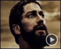 Photo : 300 Bande-annonce VO