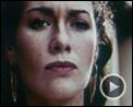Photo : 300 Bande-annonce (3) VO