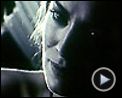 Photo : 300 Extrait vidéo (8) VF