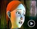 Photo : Monster House Bande-annonce (2) VO