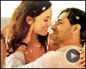 Photo : Une grande année Bande-annonce VF