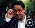 Photo : Une grande année Extrait vidéo (3) VF