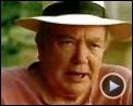 Photo : Une grande année Extrait vidéo (4) VF