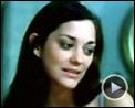 Photo : Une grande année Extrait vidéo (6) VF