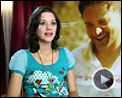Photo : Marion Cotillard, Russell Crowe Interview  : Une grande année