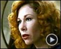 Photo : Black Book Extrait vidéo (7) VF