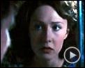 Photo : Black Book Extrait vidéo (8) VF