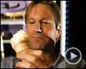 Photo : Thank You for Smoking Extrait vidéo (3) VO