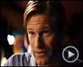 Photo : Thank You for Smoking Extrait vidéo (6) VF