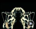 Photo : Across the Universe Bande-annonce VO