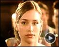 Photo : Imagine Me and You Bande-annonce VF