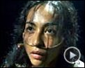 Photo : Apocalypto Bande-annonce VO