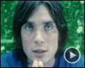 Photo : Sunshine Extrait vidéo VF