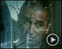 Photo : Sunshine Extrait vidéo (4) VO