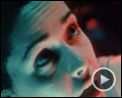Photo : Sunshine Extrait vidéo (9) VF