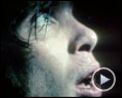 Photo : Sunshine Extrait vidéo (12) VO