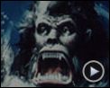 Photo : King Kong Bande-annonce VO
