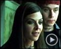 Photo : Mortuary Extrait vidéo (2) VO