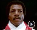 Photo : Rocky II Bande-annonce VO