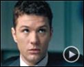 Photo : Agent double Bande-annonce (2) VF
