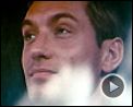 Photo : Par effraction Bande-annonce (2) VF